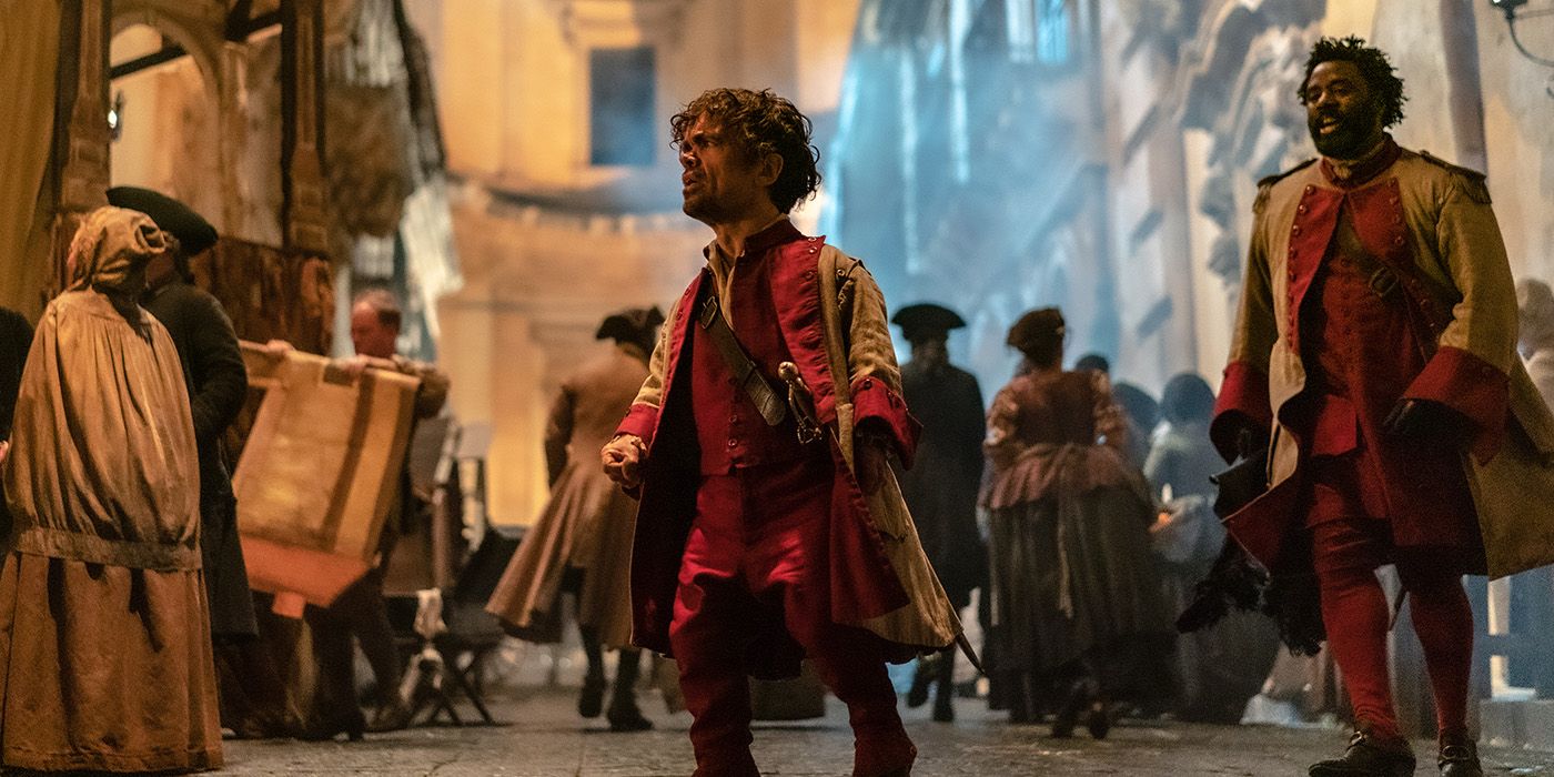 cyrano-movie-peter-dinklage-featured