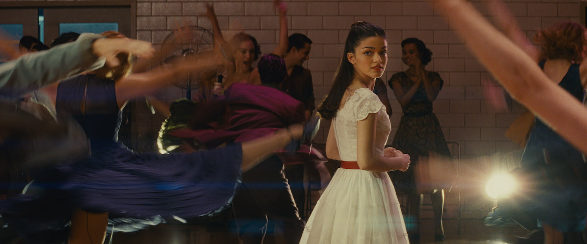 west-side-story-movie-review-2021