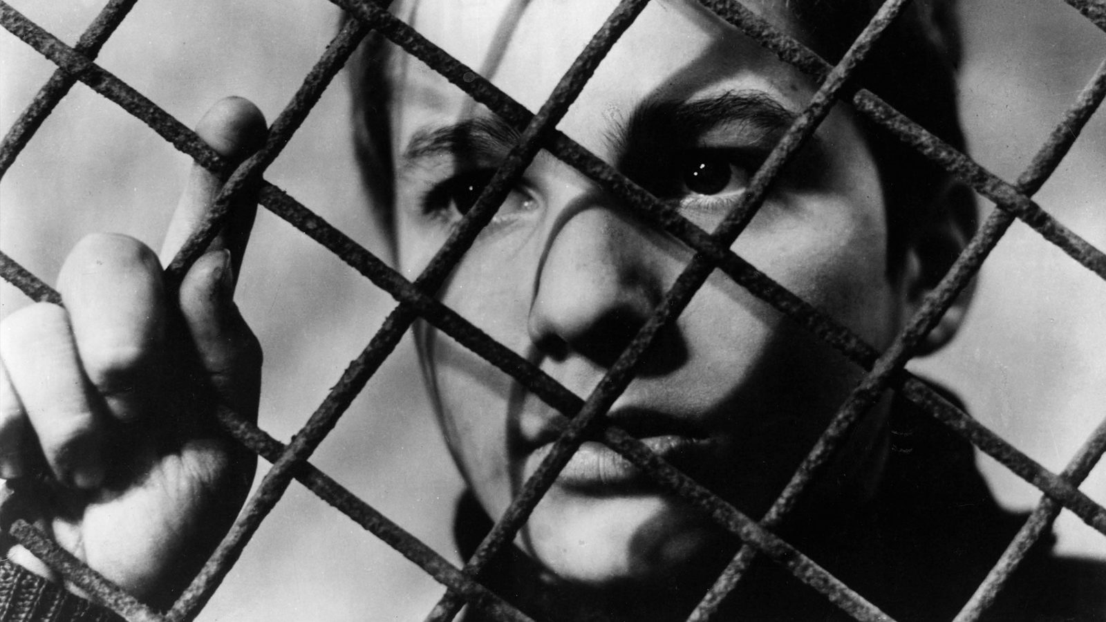 400blows3-1600x900-c-default