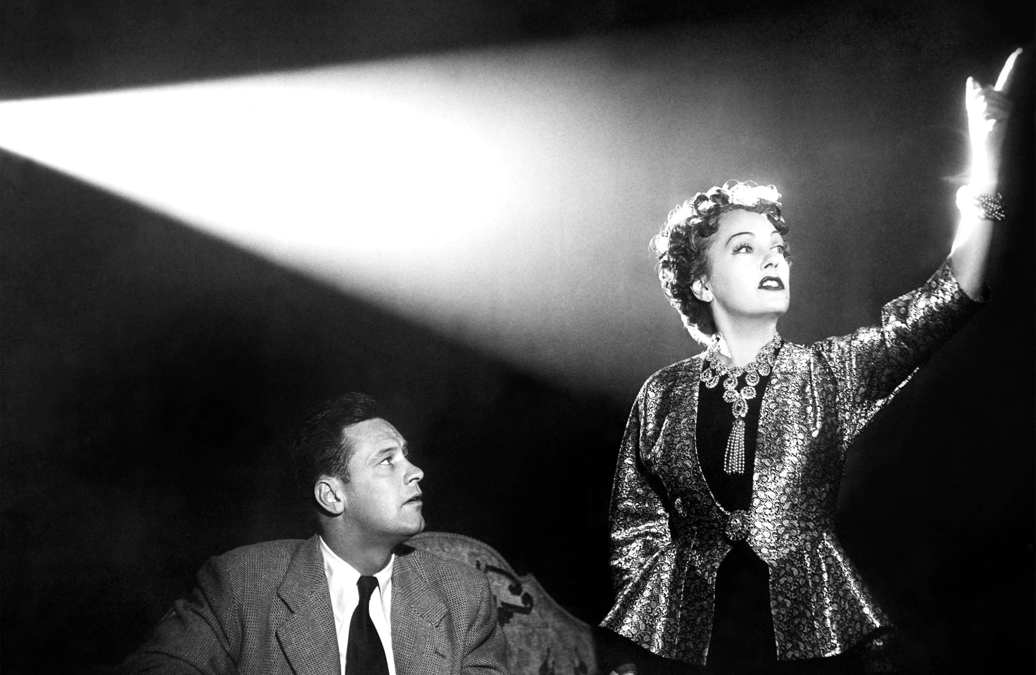 The 20 Greatest Films of All Times (A Papiro & Mint’s Version of Sight and Sound’s Poll)
