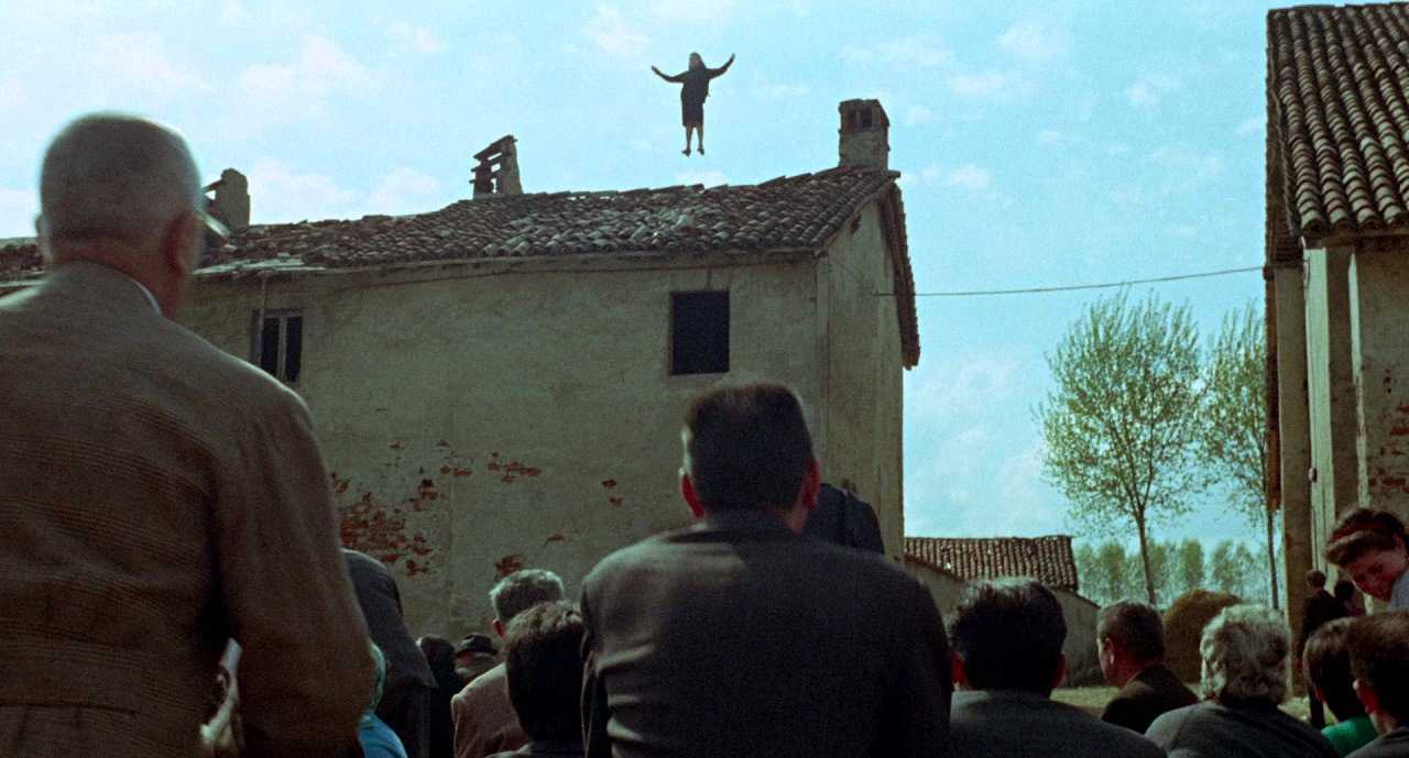 Teorema-1968-4