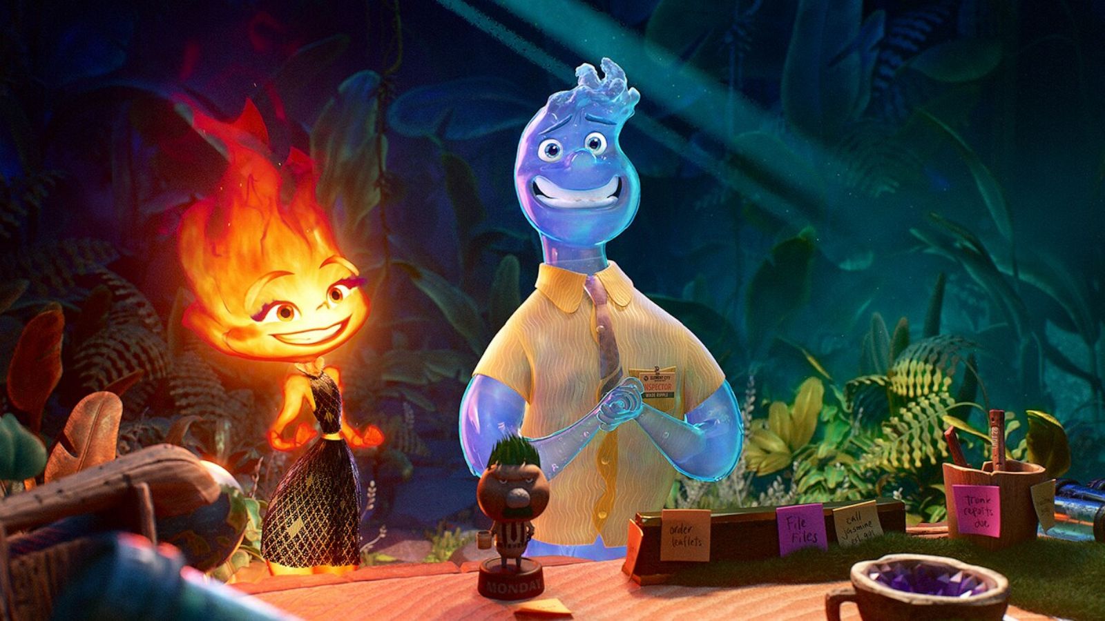 elemental-movie-still-ht-jt-230602_1685746426921_hpMain_16x9_1600
