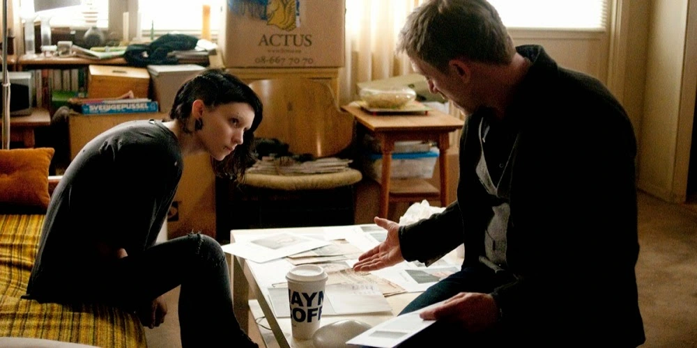 43af3-thegirlwiththedragontattoo21
