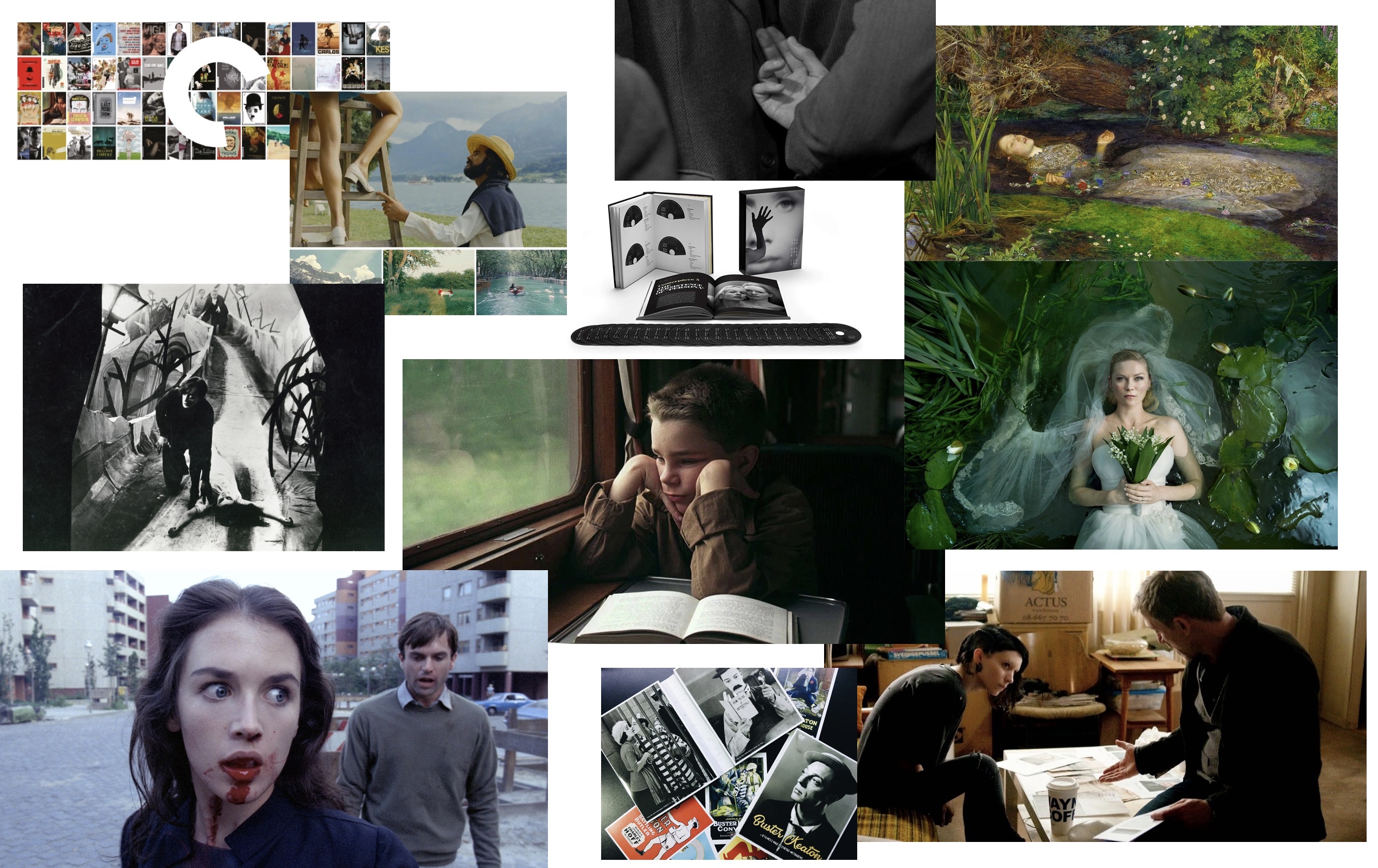 A Decade of Papiro & Mint: 10 Years in 10 Memorable Articles