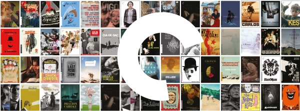 criterion