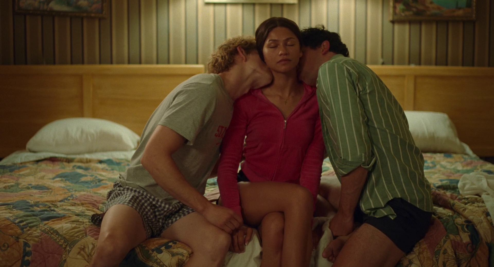 Challengers-29
